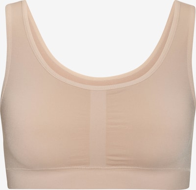 Liemenėlė iš LASCANA, spalva – smėlio spalva, Prekių apžvalga