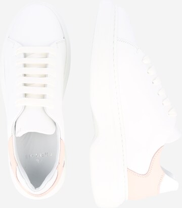 Copenhagen Sneakers in White