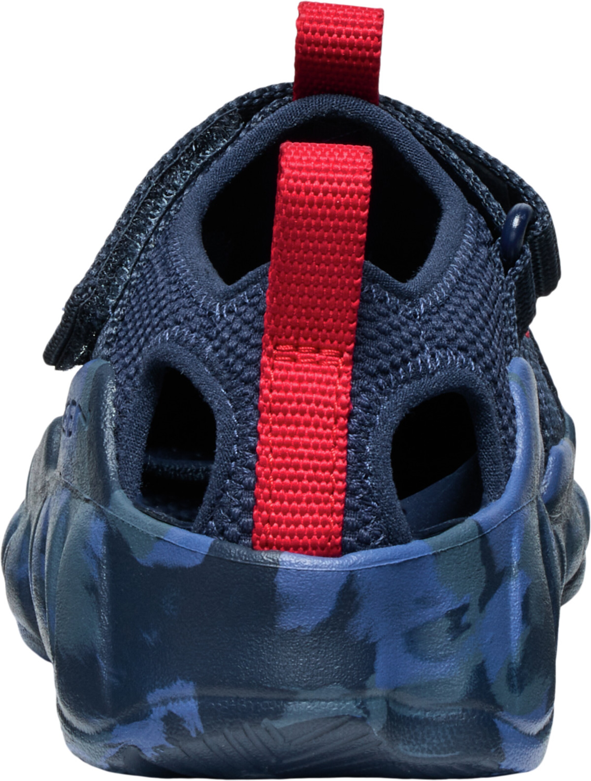 KEEN Sandals & Slippers in Blue