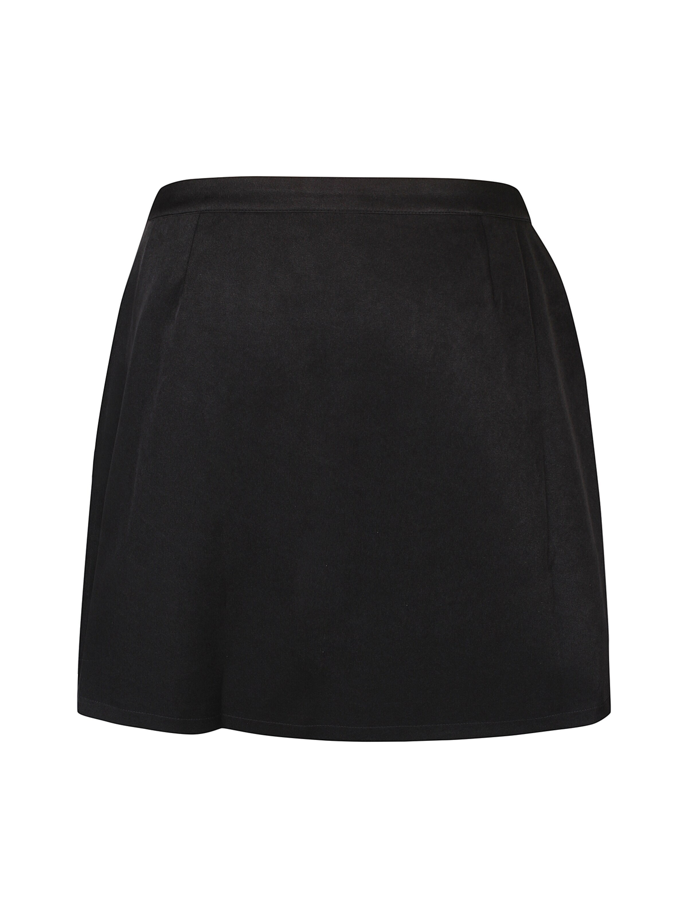 Anyday Skirt 'Anika 490' in Black