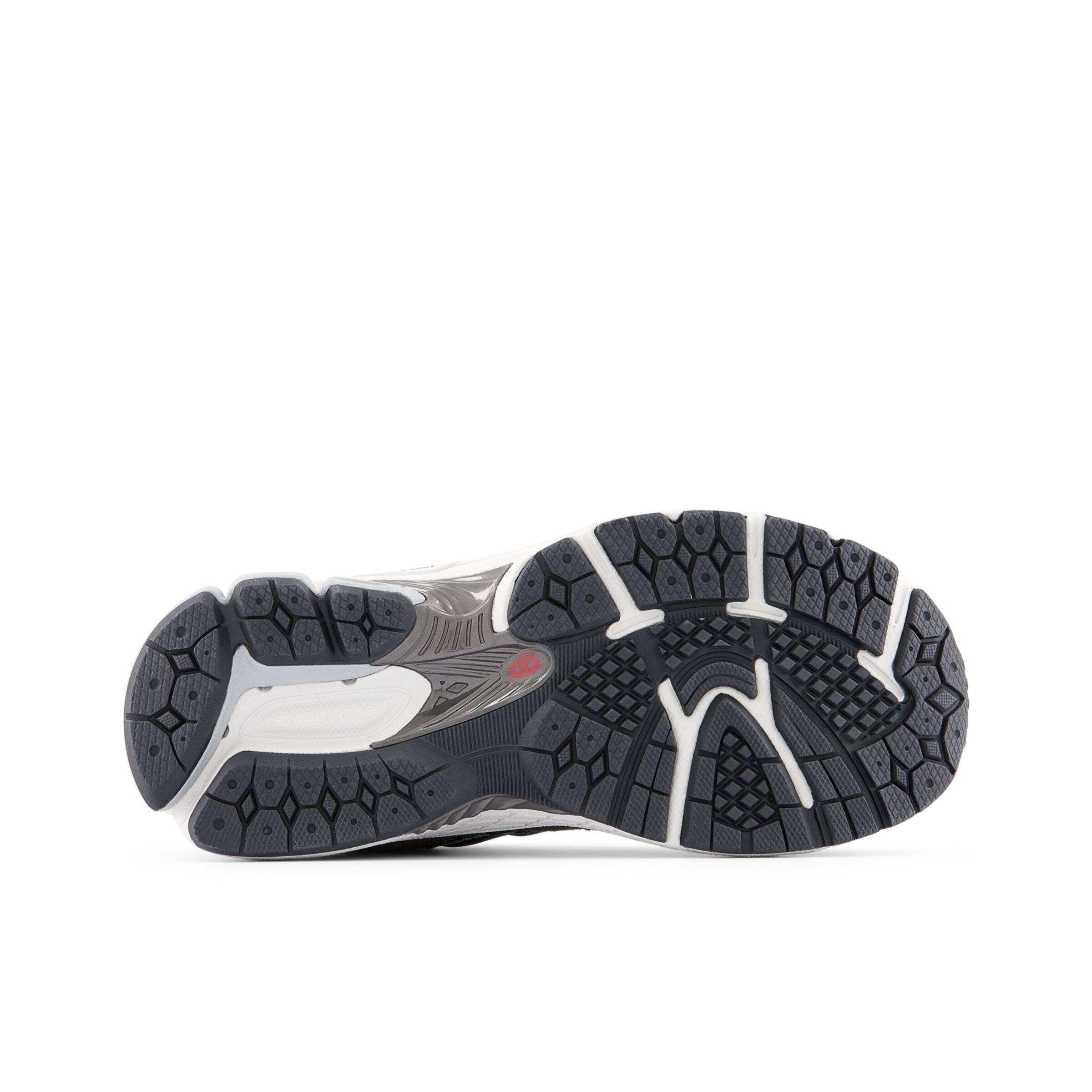 new balance Trainers '2002' in Green