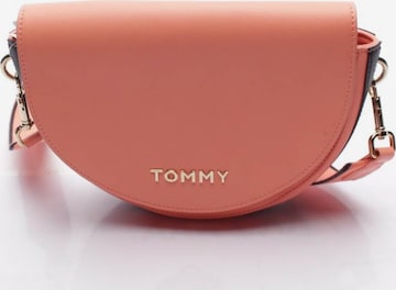 TOMMY HILFIGER Bag in One size in Pink: front