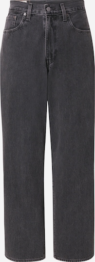 LEVI'S ® Farkut '578™ Baggy' värissä musta, Tuotenäkymä