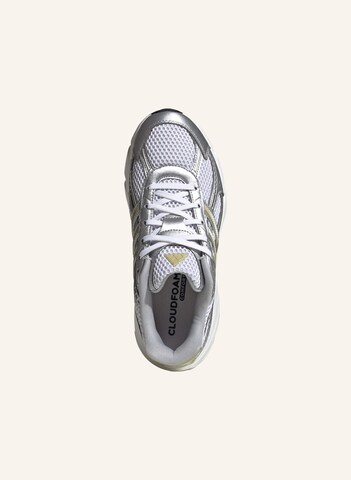 ADIDAS SPORTSWEAR - Sapatilha de desporto 'Technochaos 2000' em branco