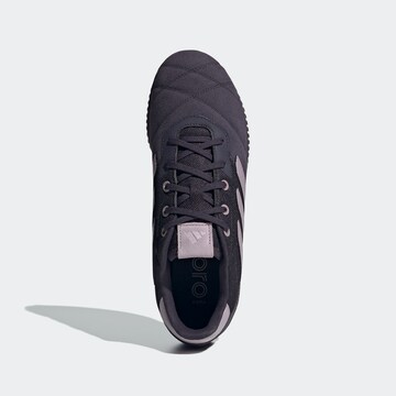 ADIDAS PERFORMANCE Fußballschuh in Schwarz