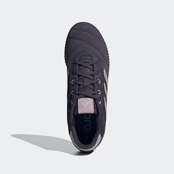 ADIDAS PERFORMANCE Soccer Cleats in Black
