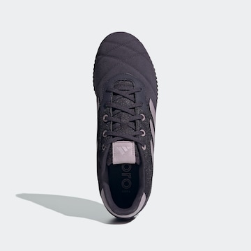 ADIDAS PERFORMANCE Fußballschuh in Schwarz