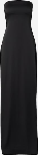 Suknelė 'Tall' iš RÆRE by Lorena Rae, spalva – juoda, Prekių apžvalga