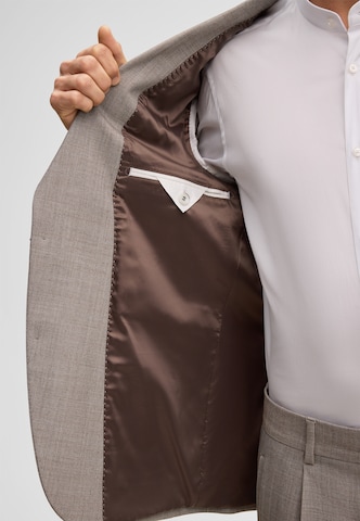 Coupe slim Veste de costume 'Arndt' STRELLSON en beige