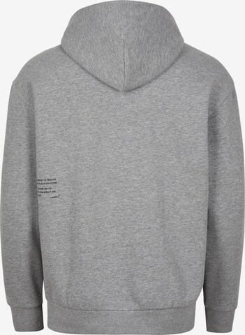 O'NEILL - Sudadera en gris