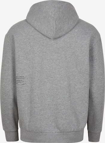 O'NEILL Sweatshirt in Grau