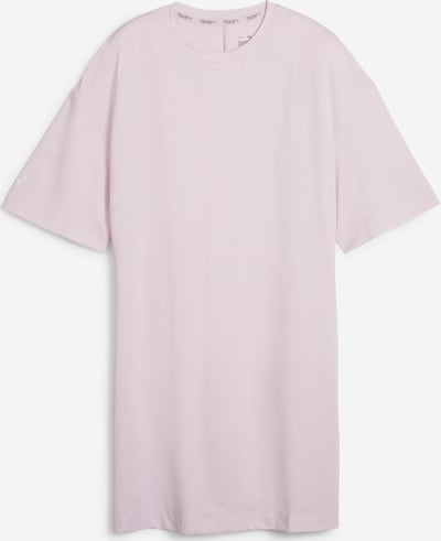 Sportiniai marškinėliai iš PUMA, spalva – šviesiai rožinė, Prekių apžvalga