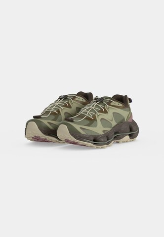 MERRELL Σνίκερ χαμηλό 'SPEEDARC MATIS' σε πράσινο