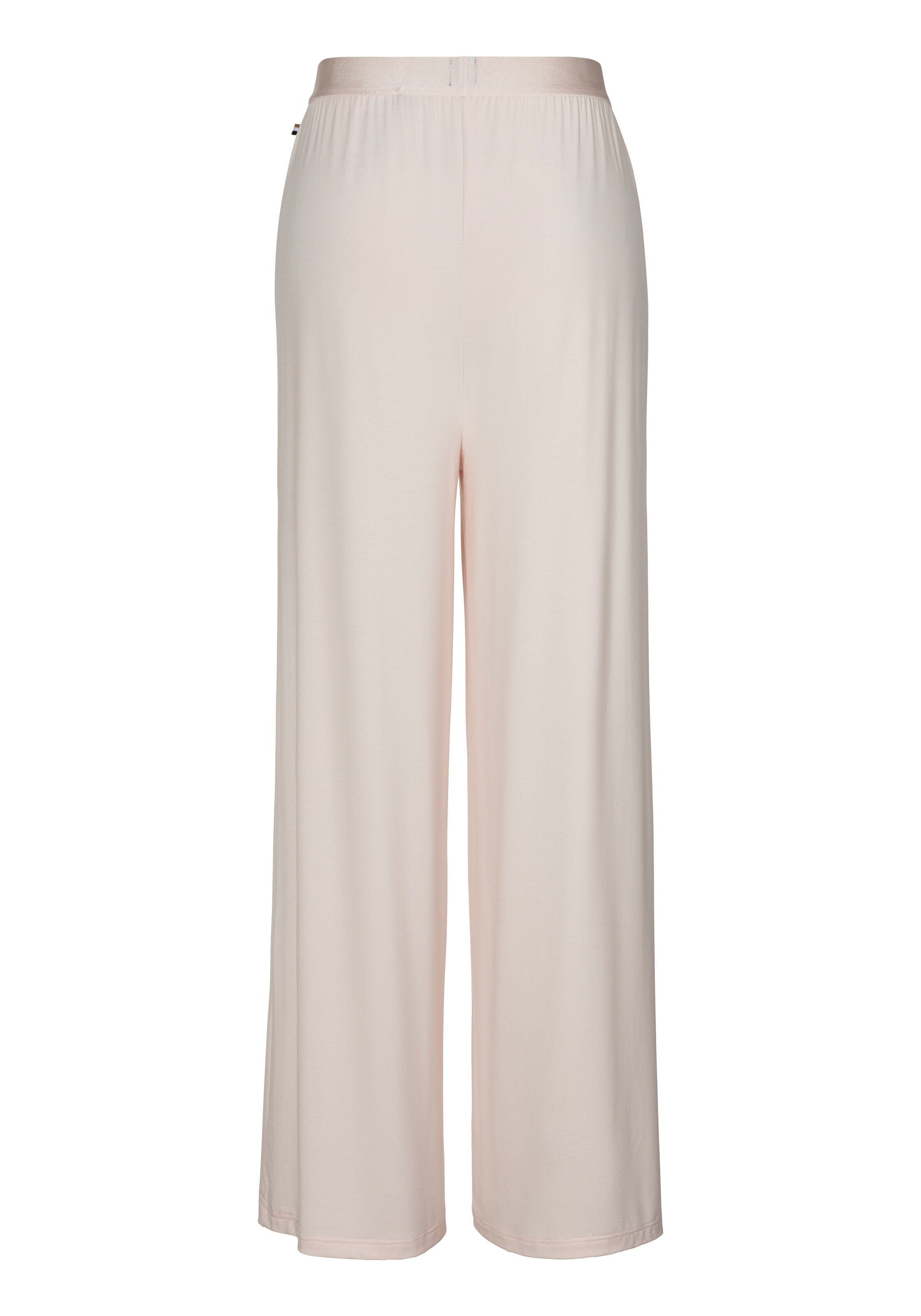 BOSS Pajama Pants in Pink