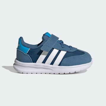 ADIDAS SPORTSWEAR Sneaker 'Run 70s 2.0' in Blau