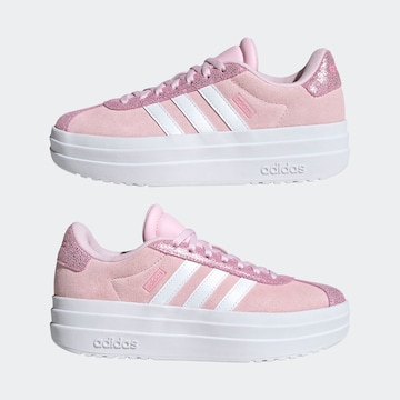ADIDAS SPORTSWEAR Sneakers in Pink