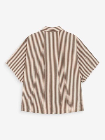 Grace & Mila Blouse 'VERCIA' in Mixed colors