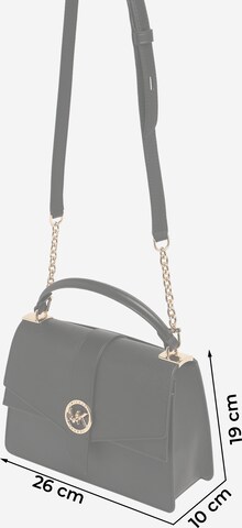 MICHAEL Michael Kors Tasche in Schwarz