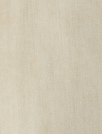 Koton Tussenjas in Beige