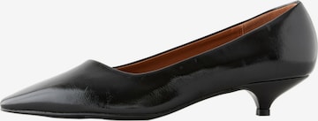 Next Avokkaat 'Forever Comfort' värissä musta: etupuoli