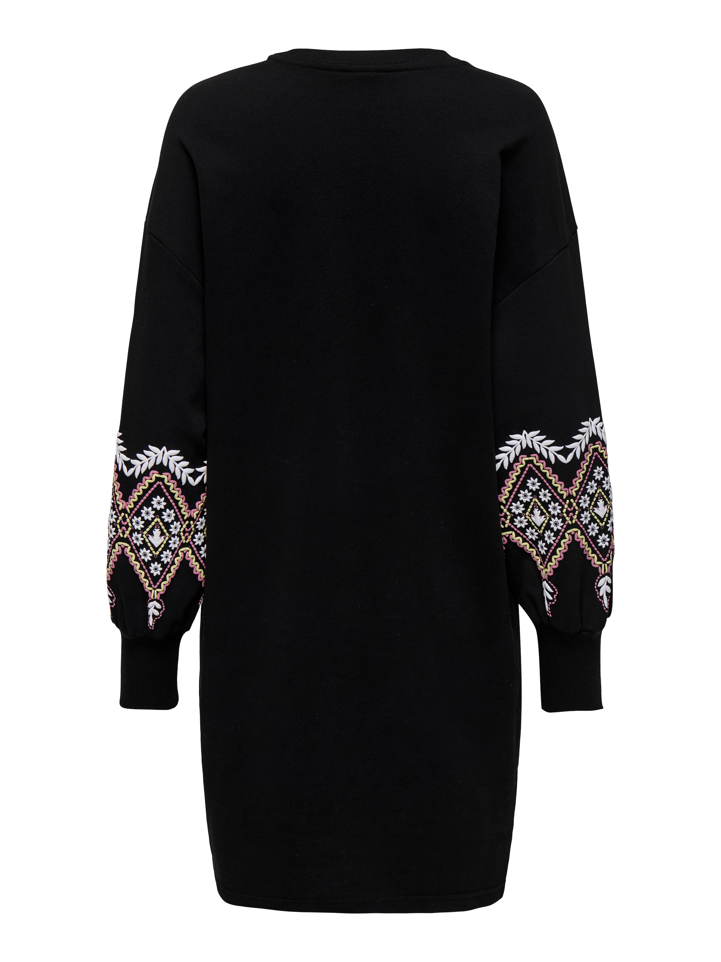 Robe 'ONLBrooke' ONLY en noir