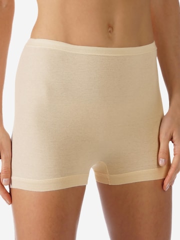 Mey Panty '2000'‌‌‌‌‌‌‌‌ in Beige