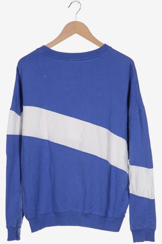10Days Sweater 4XL in Blau