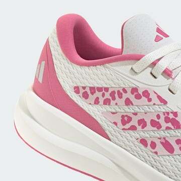 ADIDAS SPORTSWEAR - Sapatilhas 'Runfalcon 6' em branco