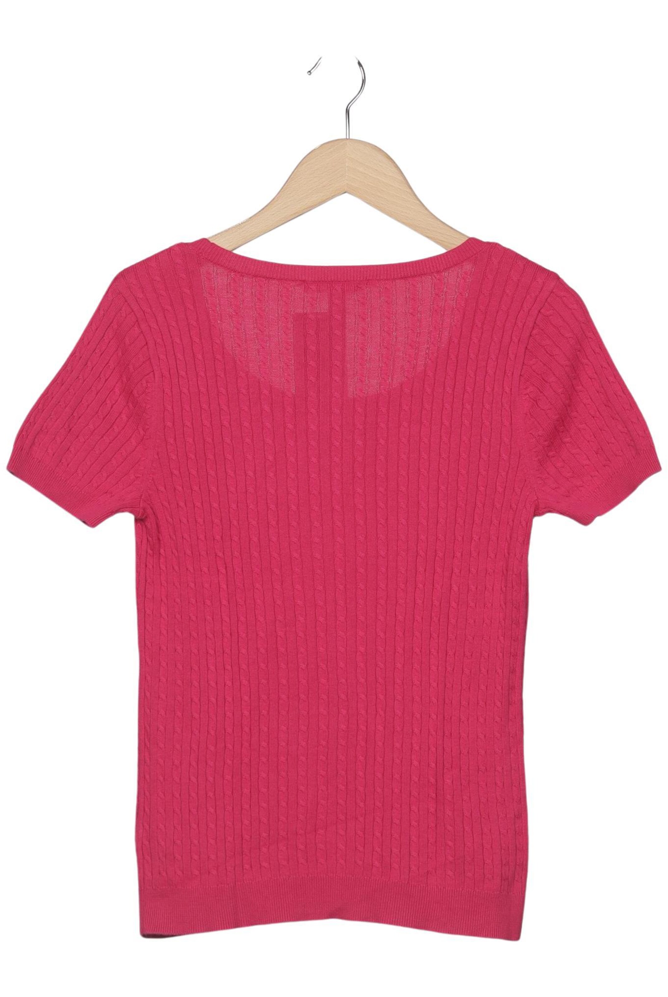 Lauren Ralph Lauren Pullover M in Pink