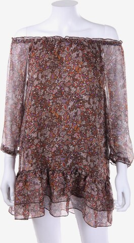 La Redoute Blouse & Tunic in S in Brown: front
