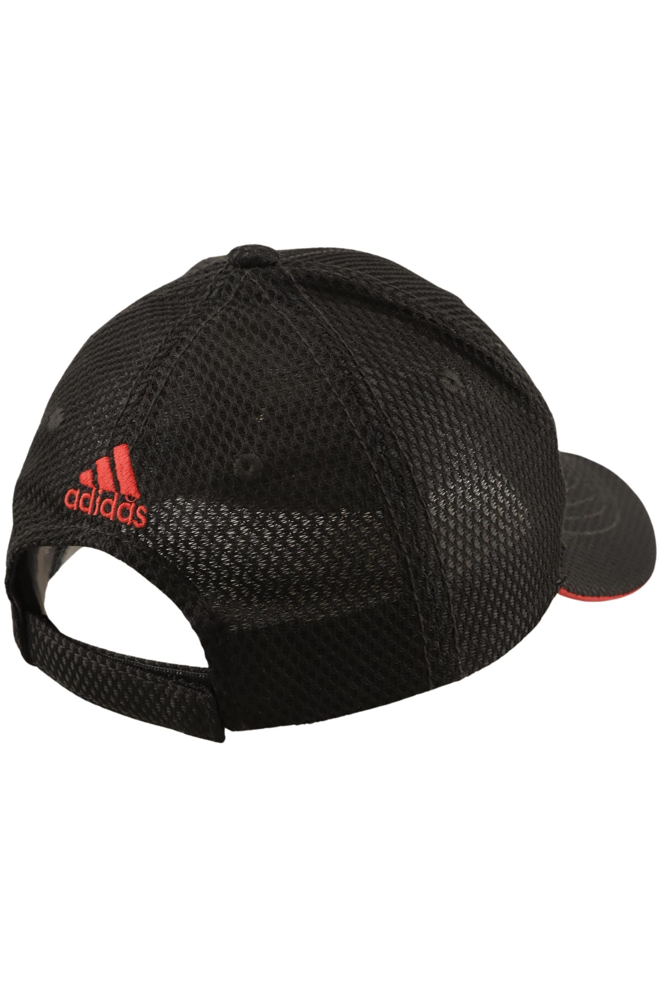 ADIDAS PERFORMANCE Hut oder Mütze One Size in Mischfarben