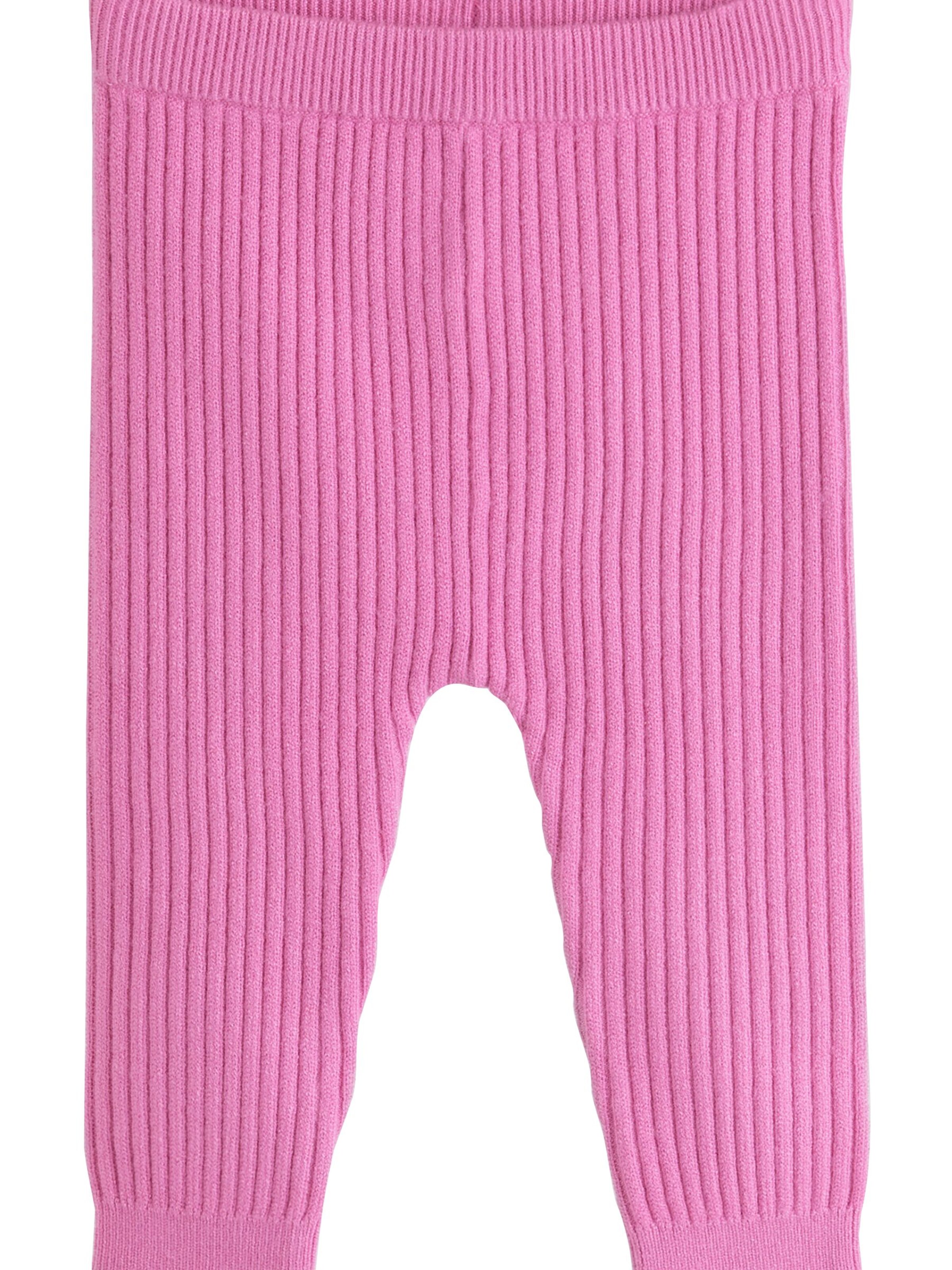 Next Komplet | roza barva