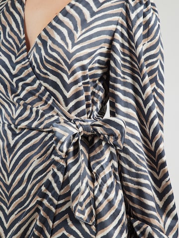 Robe 'VMVina' VERO MODA en noir