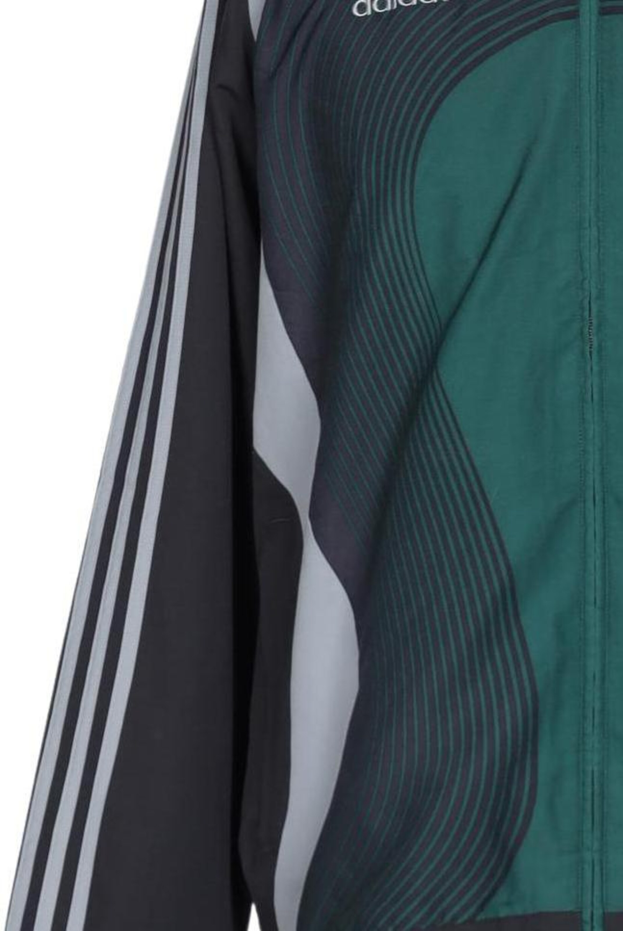 ADIDAS PERFORMANCE Suit in S in Mixed colors