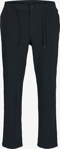 Pantalon 'JPSTACE NEO' JACK & JONES en bleu : devant