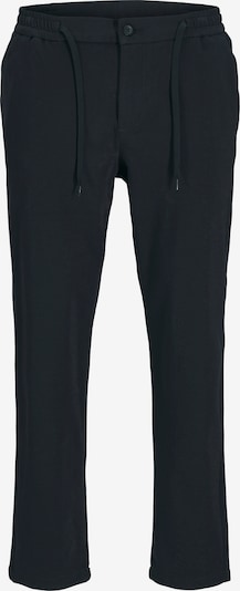 JACK & JONES Housut 'JPSTACE NEO' koossa 31-32 värissä yönsininen, Tuotenäkymä