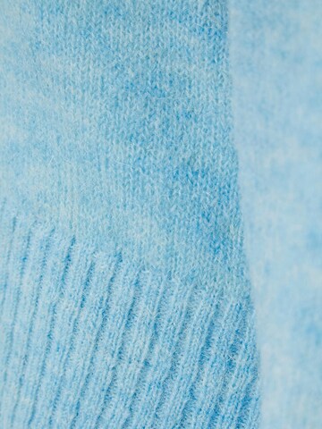 JJXX Sweater 'Silje' in Blue