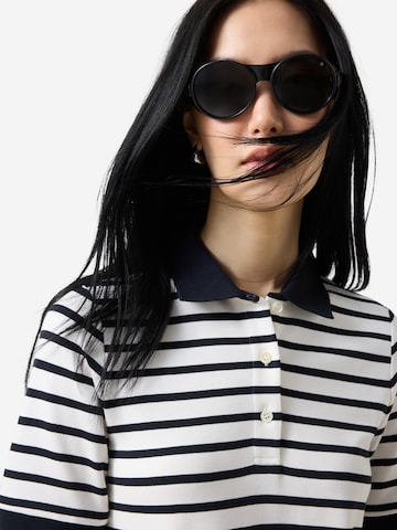 BOGNER Shirt in Black