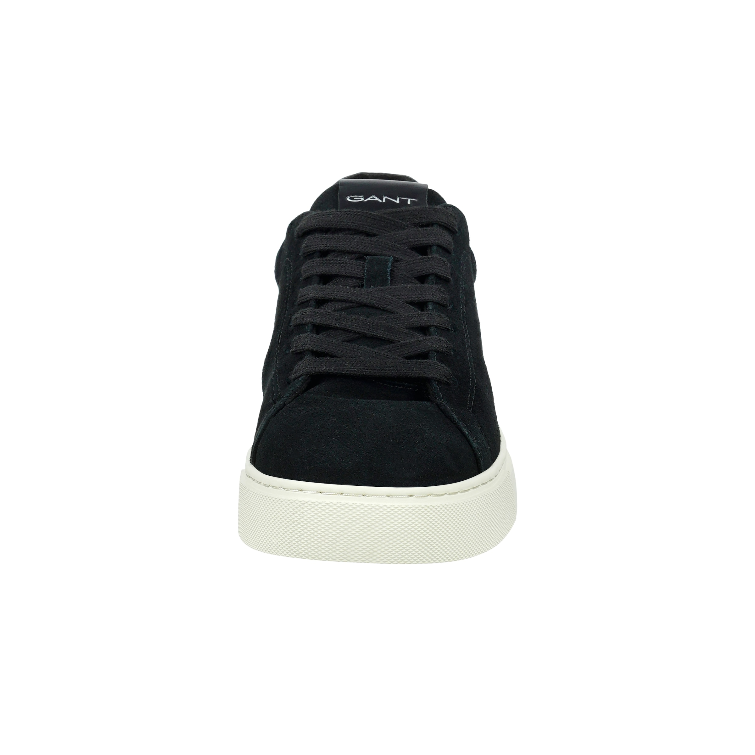 GANT Sneaker 'McJulien' in Schwarz