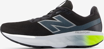new balance - Sapatilhas baixas '520 v9' em preto: frente
