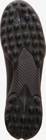 ADIDAS SPORTSWEAR Jalgpallijalats 'NEMEZIZ 19.3 TF', värv must