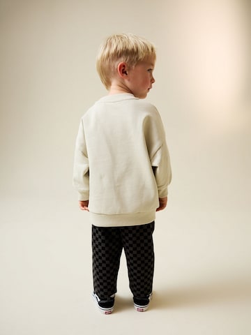 Survêtement Next en beige