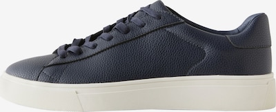 Next Niske tenisice u mornarsko plava, Pregled proizvoda