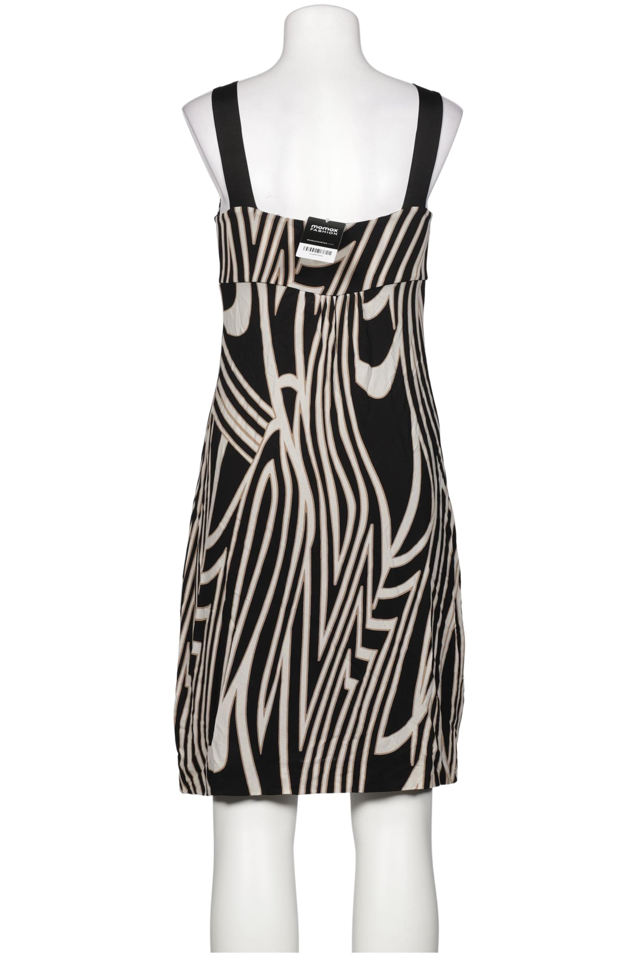 Ana Alcazar Dress in S in Mixed colors