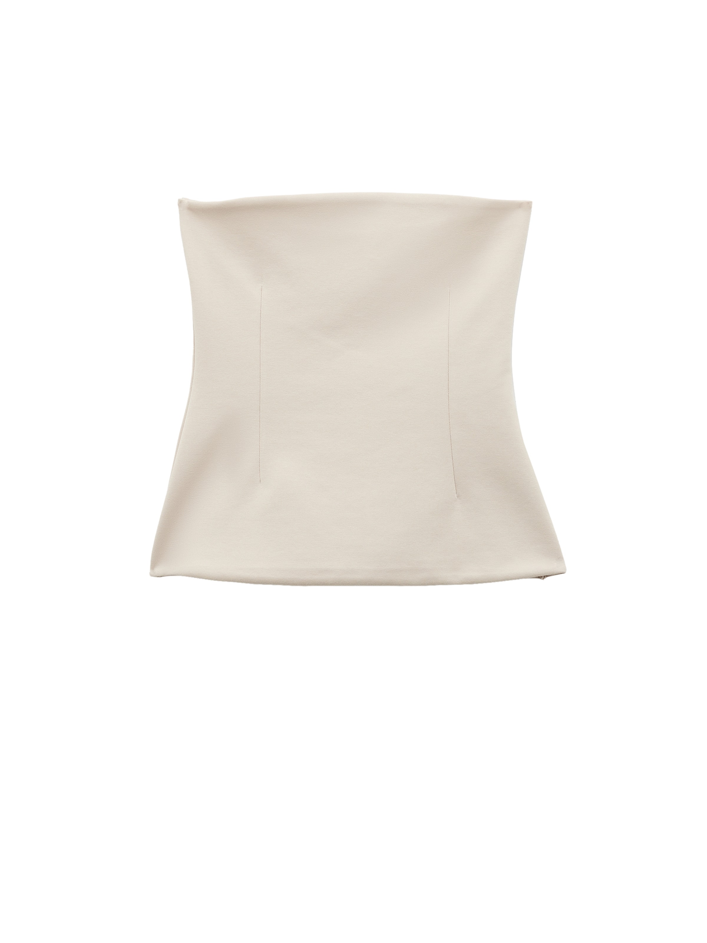 Koton Top in Beige, Item view