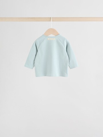 Next Комплект в Смешанный