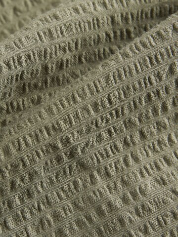 Next Regular Broek in Groen