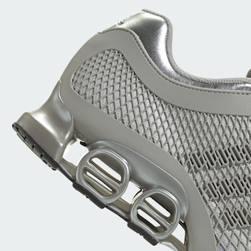 ADIDAS ORIGINALS Sneaker 'Megaride S2' in Grau