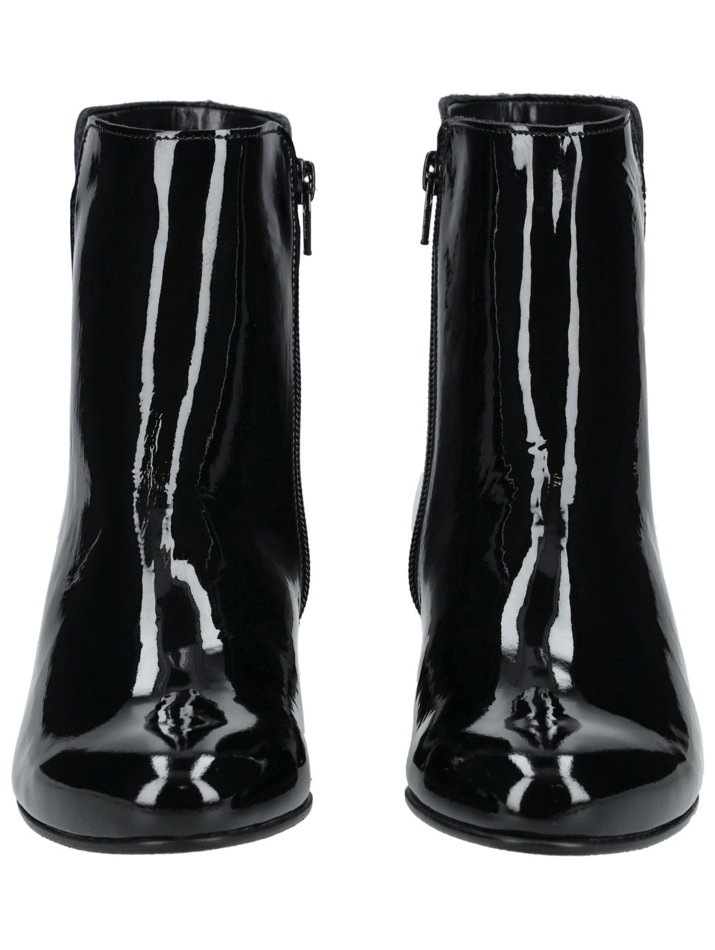 GABOR Bootie in Black