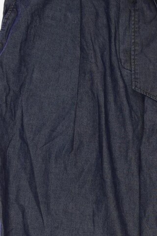 hessnatur Jeans in 30-31 in Blue